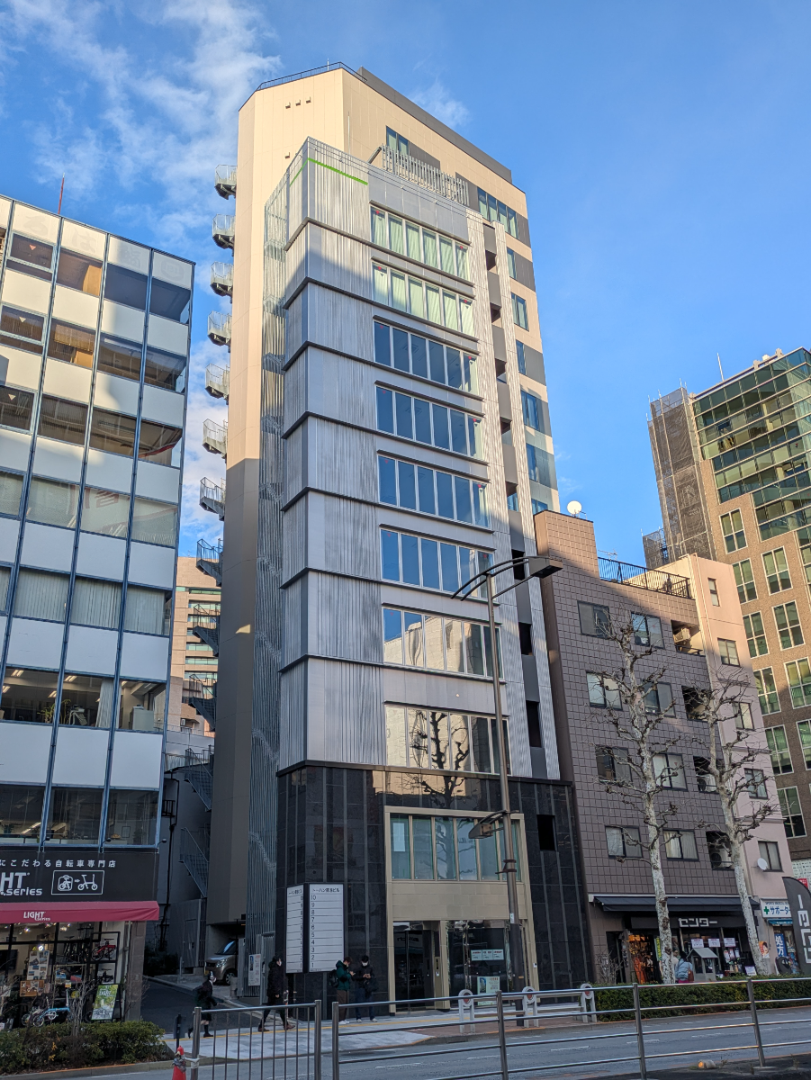 fresh/building/J00100633532_5