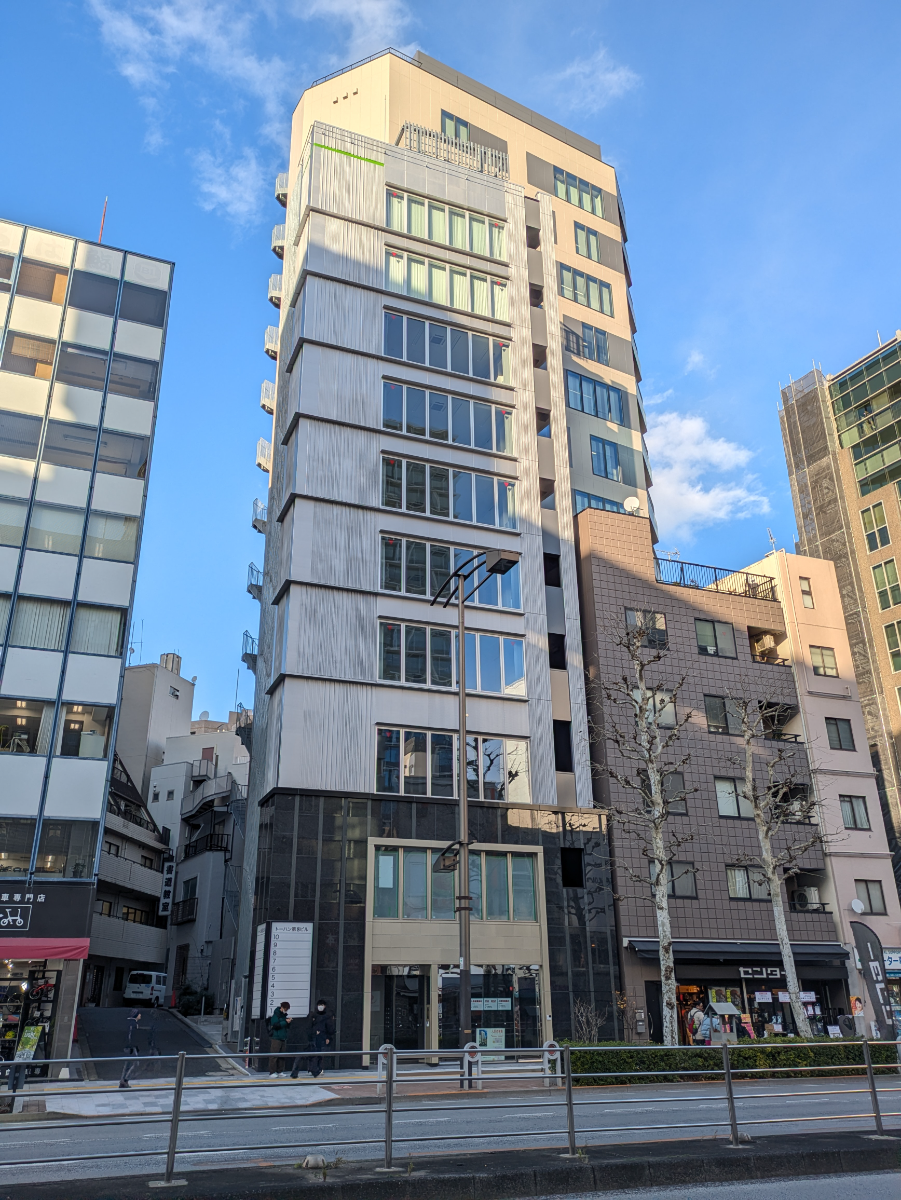 fresh/building/J00100633532_6