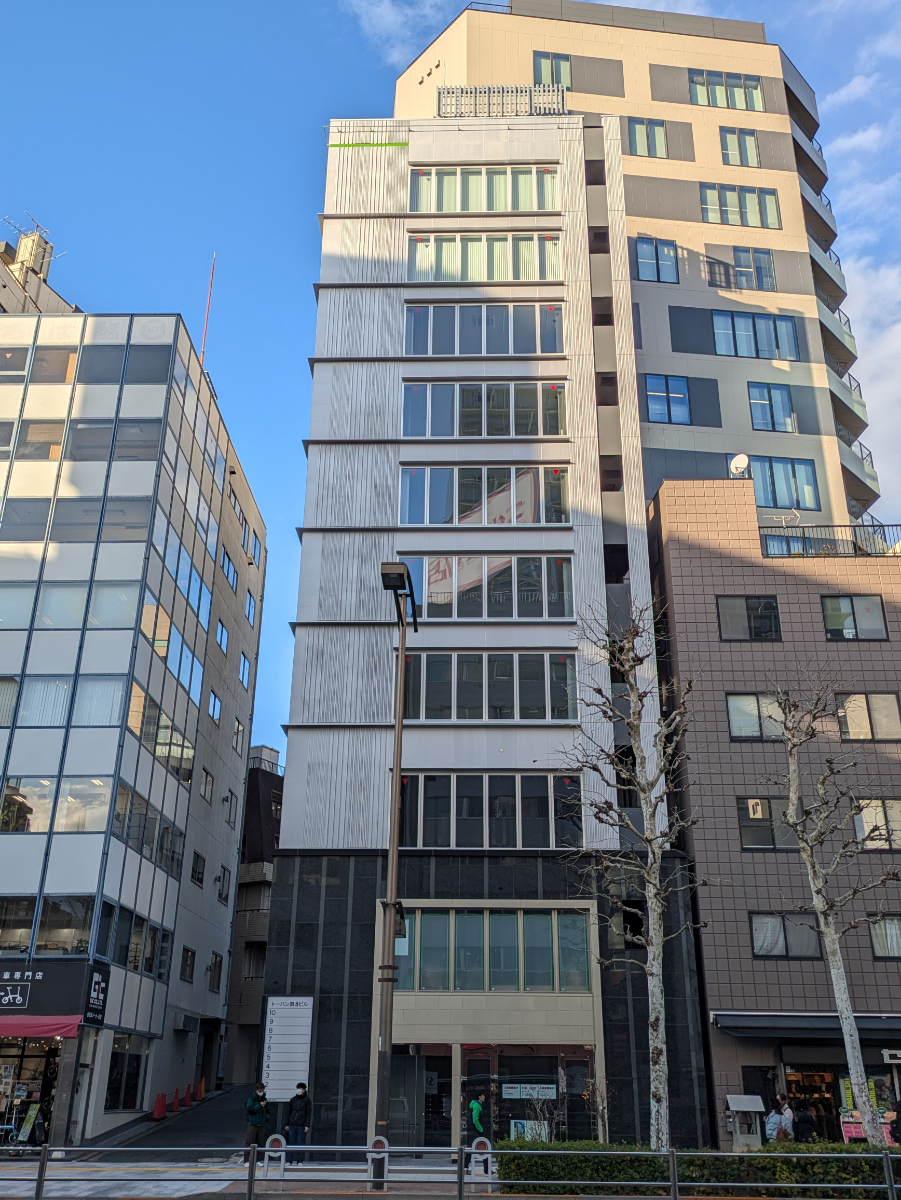 fresh/building/J00100633532_7