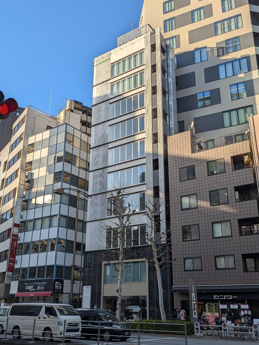 fresh/building/J00100633532_8