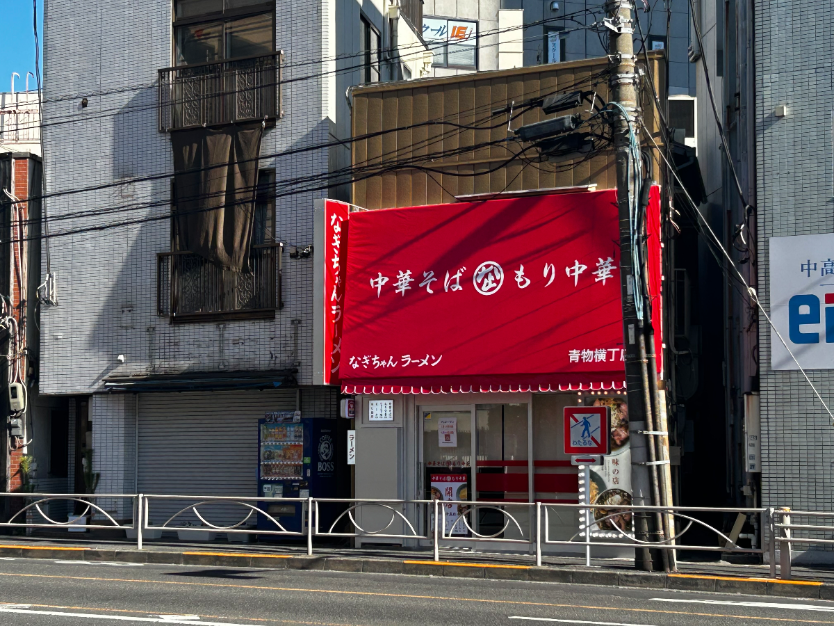 fresh/building/J00100633541_6