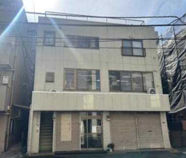 fresh/building/J00100633542_1