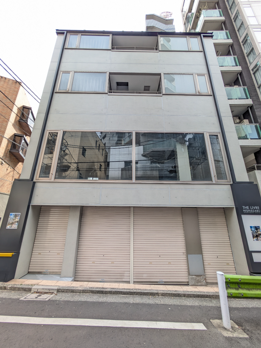 fresh/building/J00100633543_1