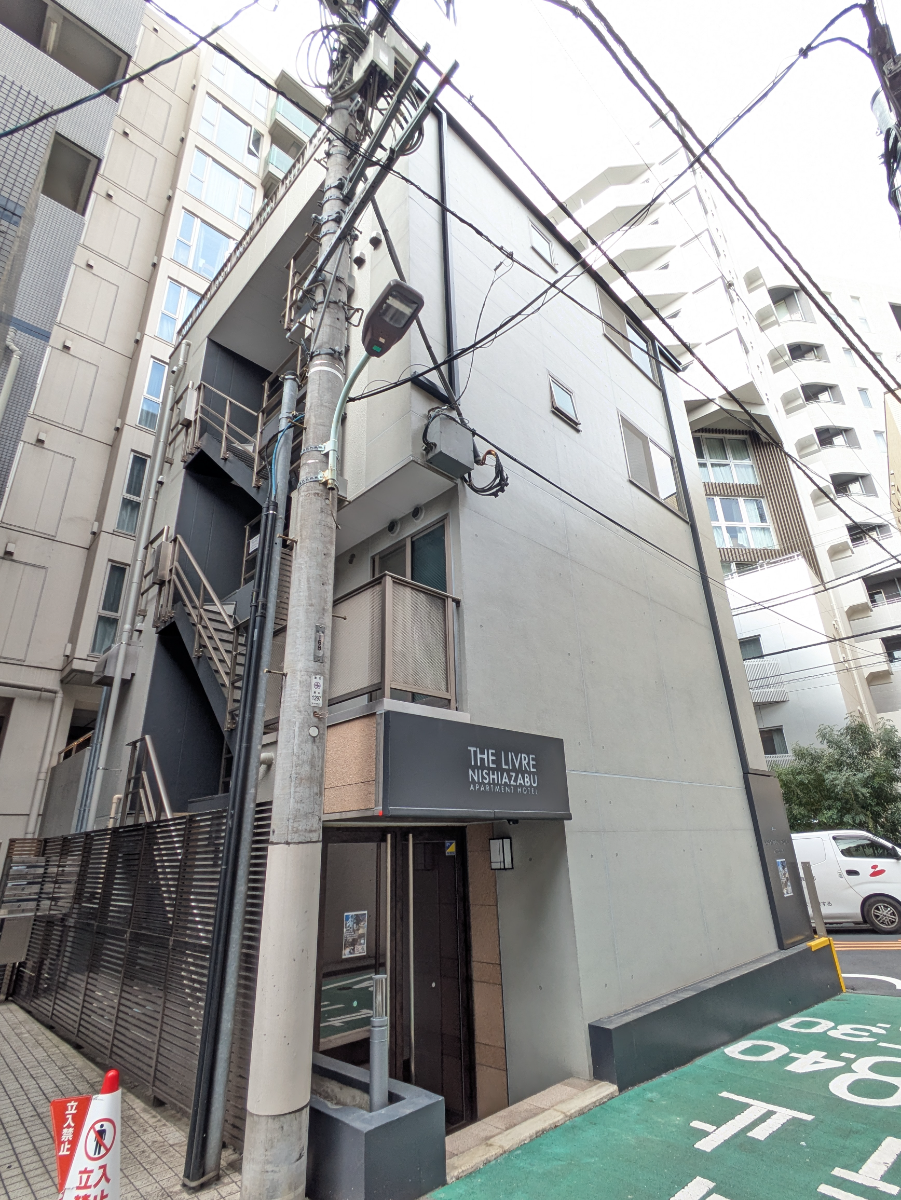 fresh/building/J00100633543_6