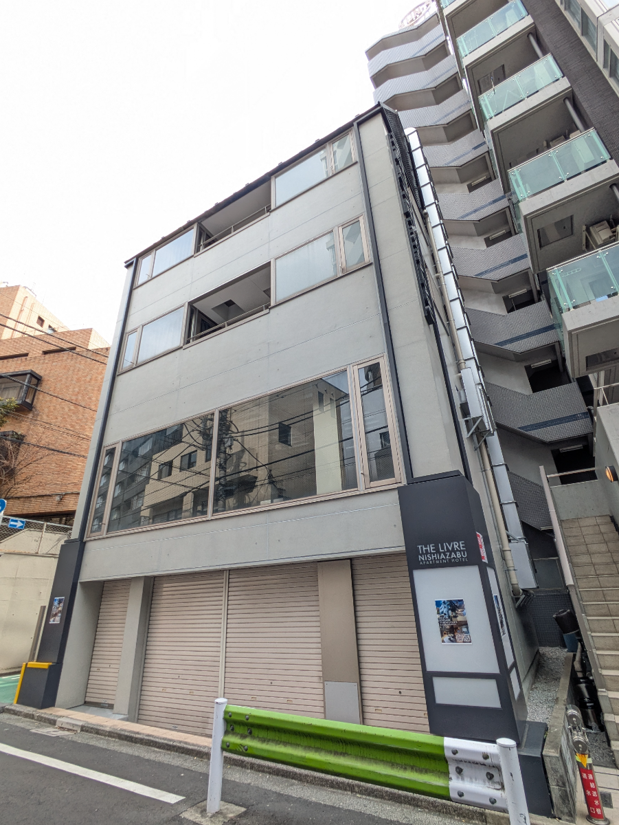 fresh/building/J00100633543_7