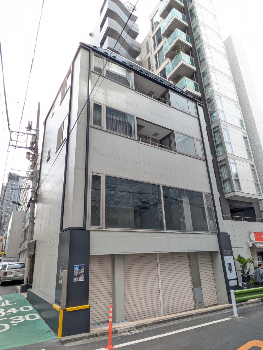 fresh/building/J00100633543_8