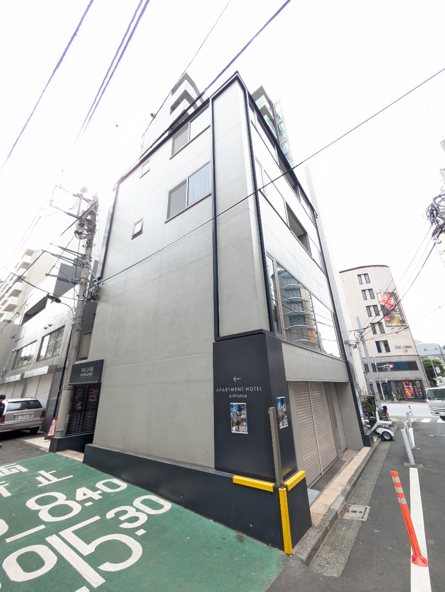 fresh/building/J00100633543_9