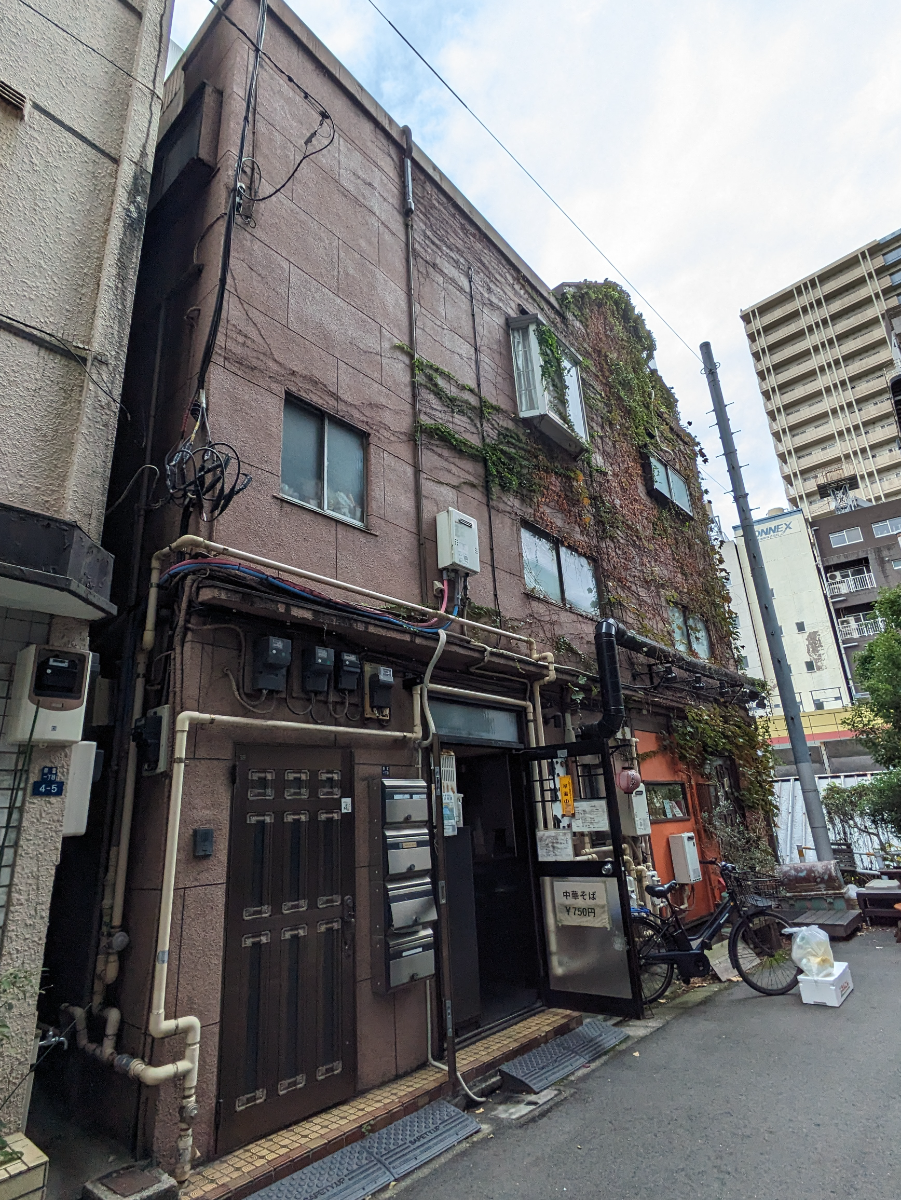 fresh/building/J00100633549_1