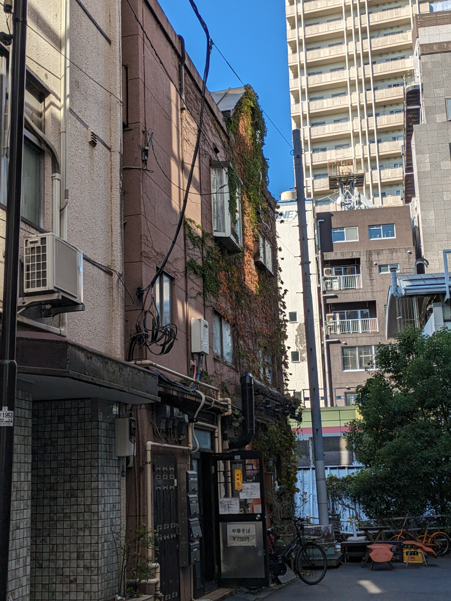 fresh/building/J00100633549_10