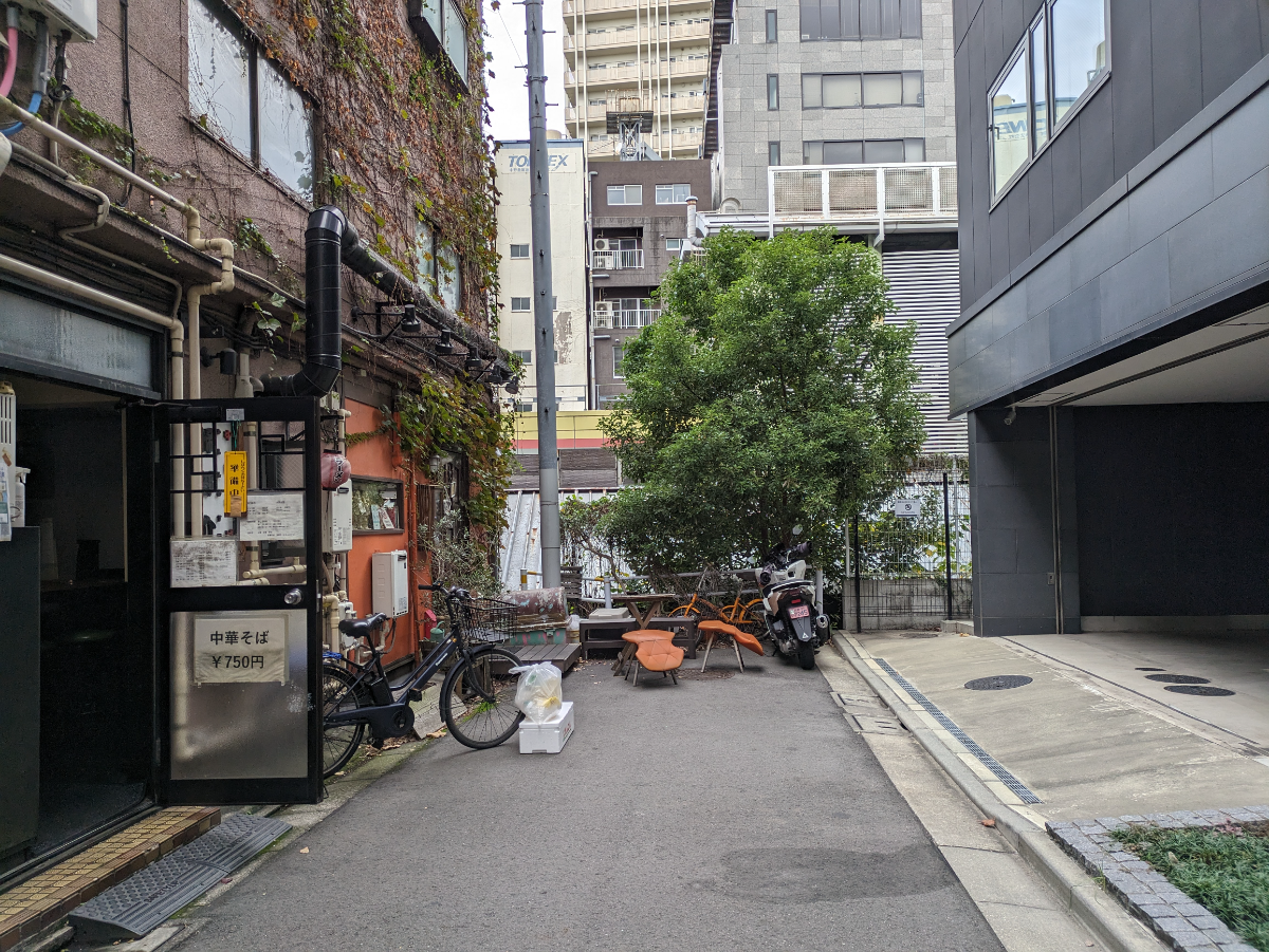 fresh/building/J00100633549_2