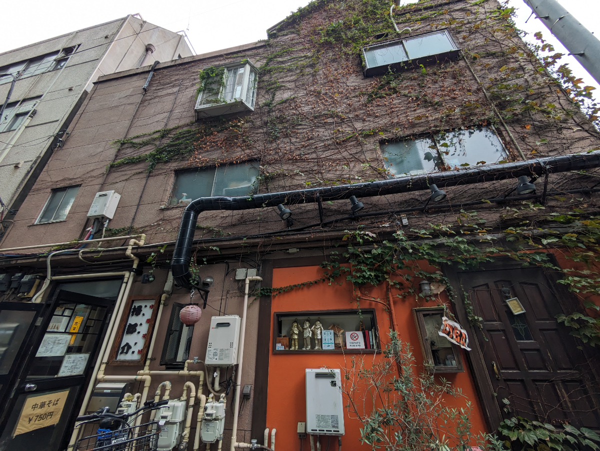 fresh/building/J00100633549_6