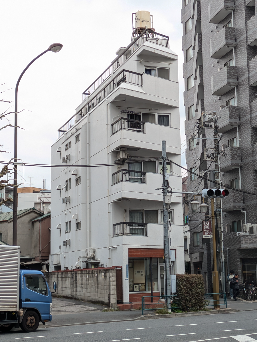fresh/building/J00100633551_1