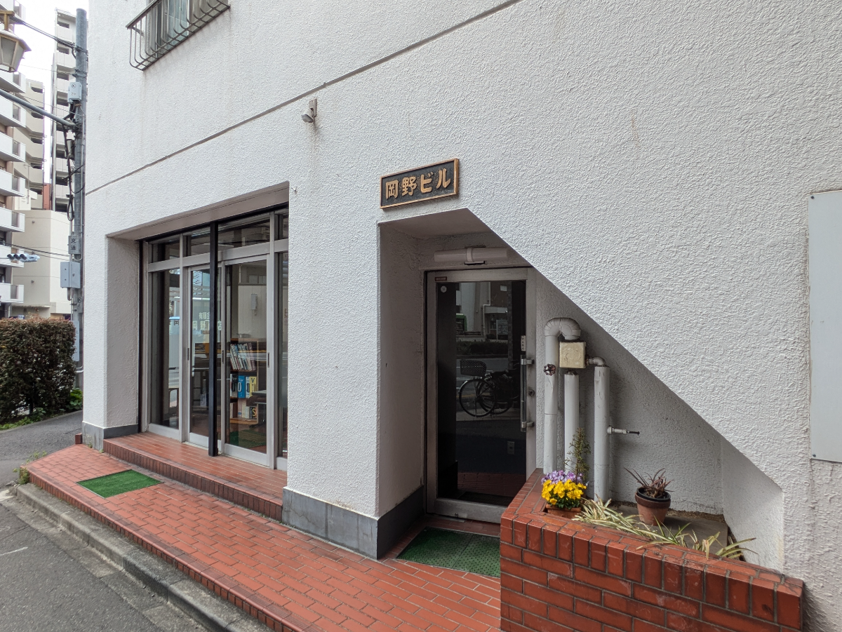 fresh/building/J00100633551_11