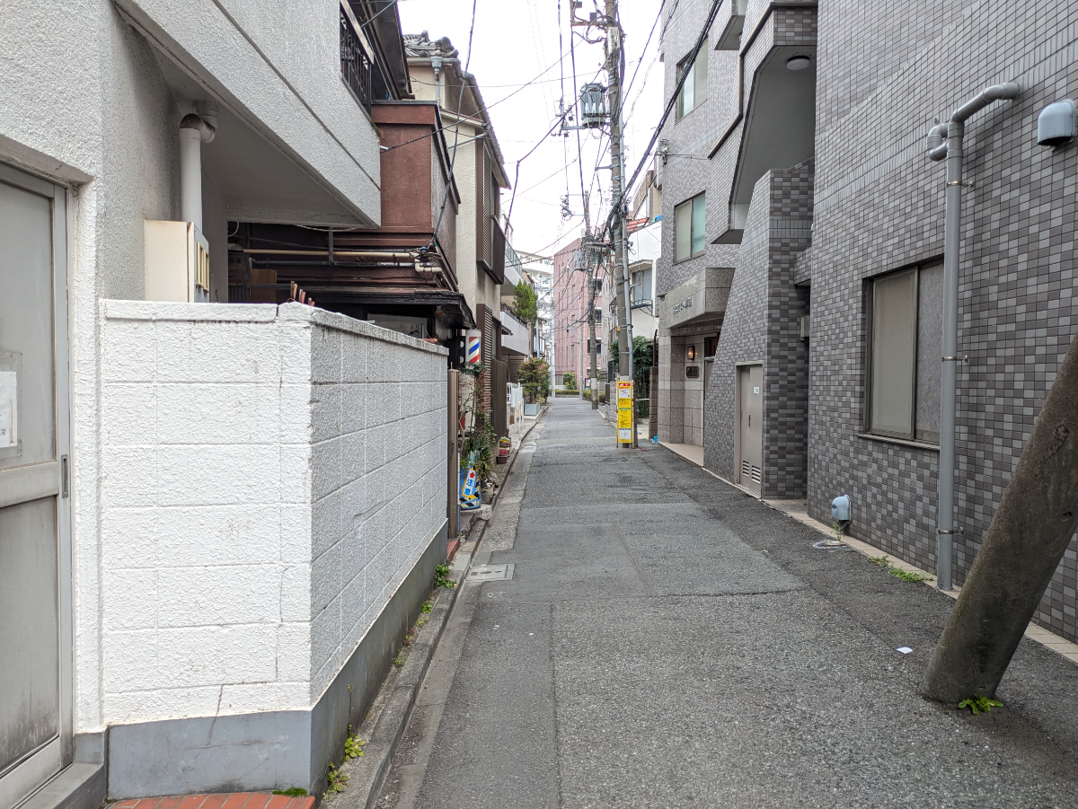 fresh/building/J00100633551_12