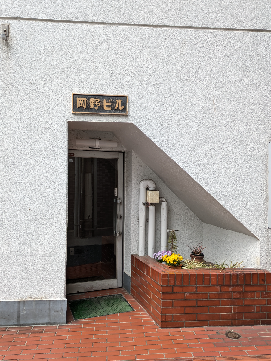 fresh/building/J00100633551_3