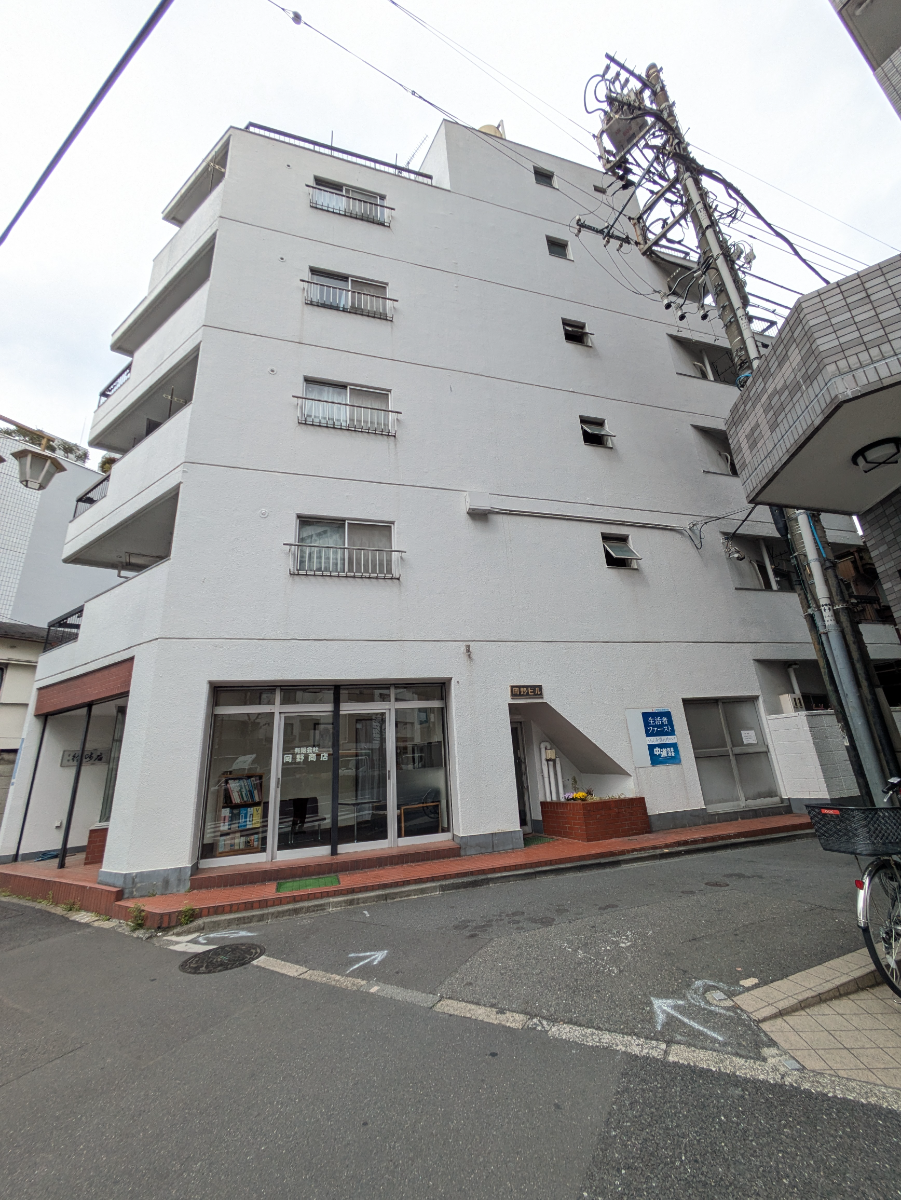fresh/building/J00100633551_8