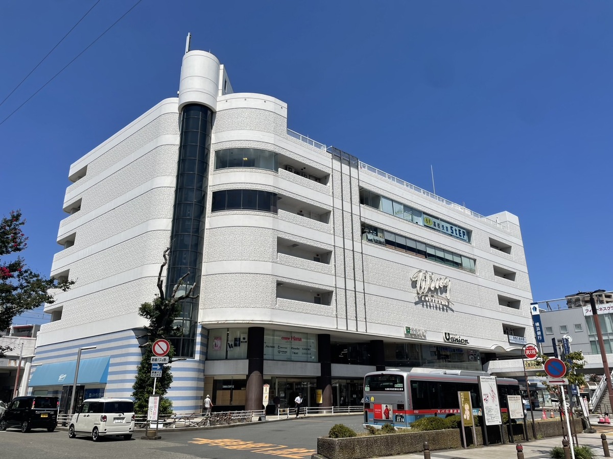 fresh/building/J00100633552_1