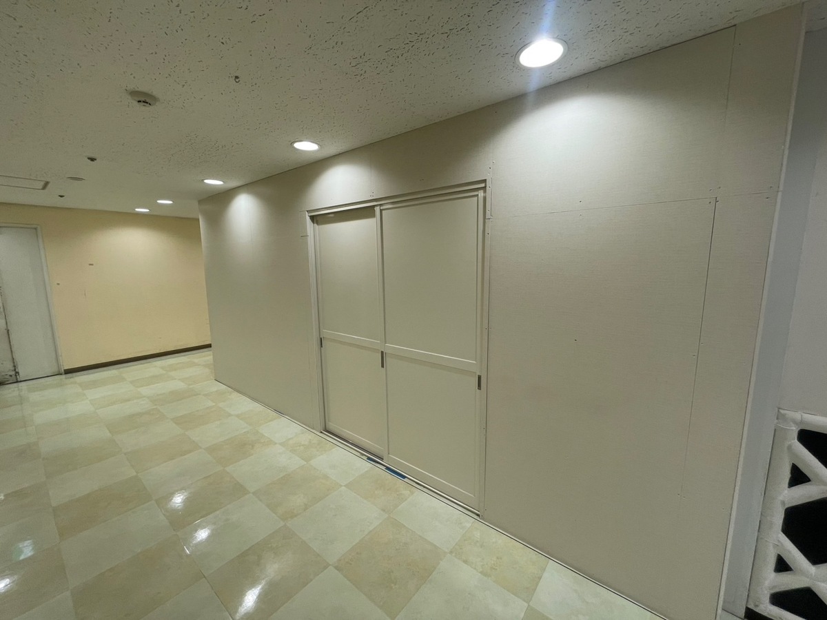 fresh/building/J00100633552_2