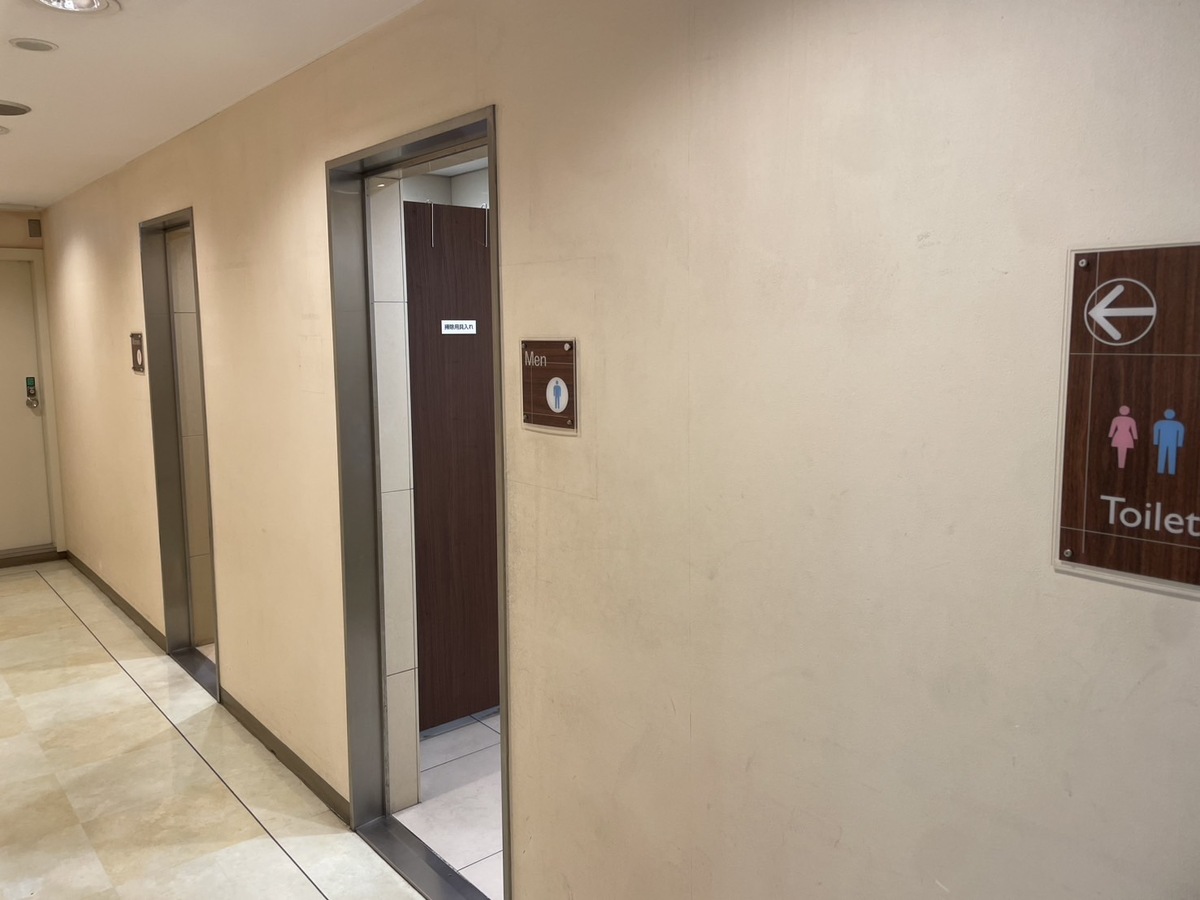 fresh/building/J00100633552_4