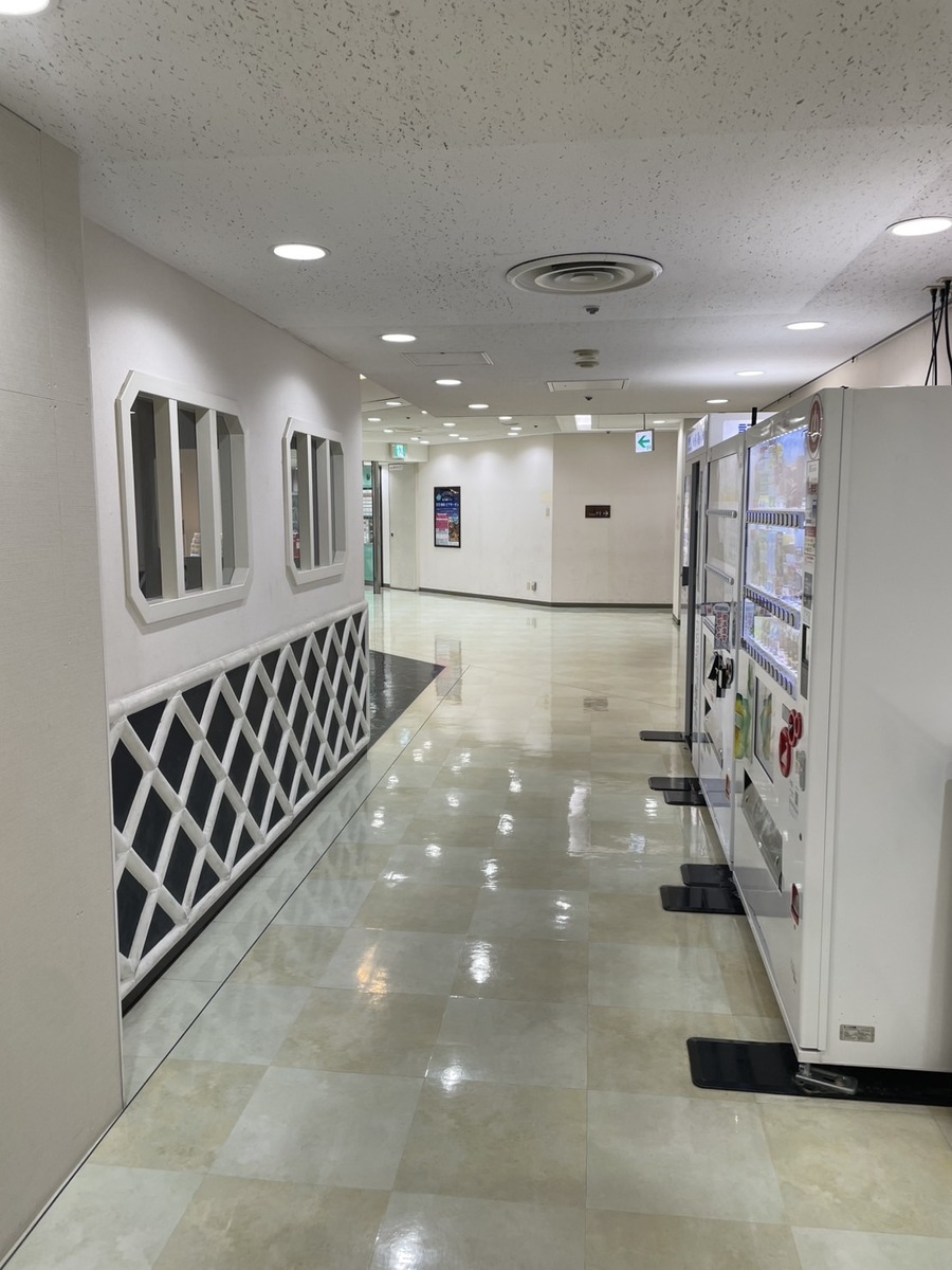 fresh/building/J00100633552_5