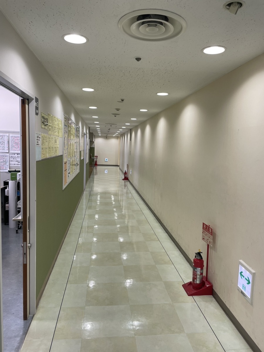 fresh/building/J00100633552_6