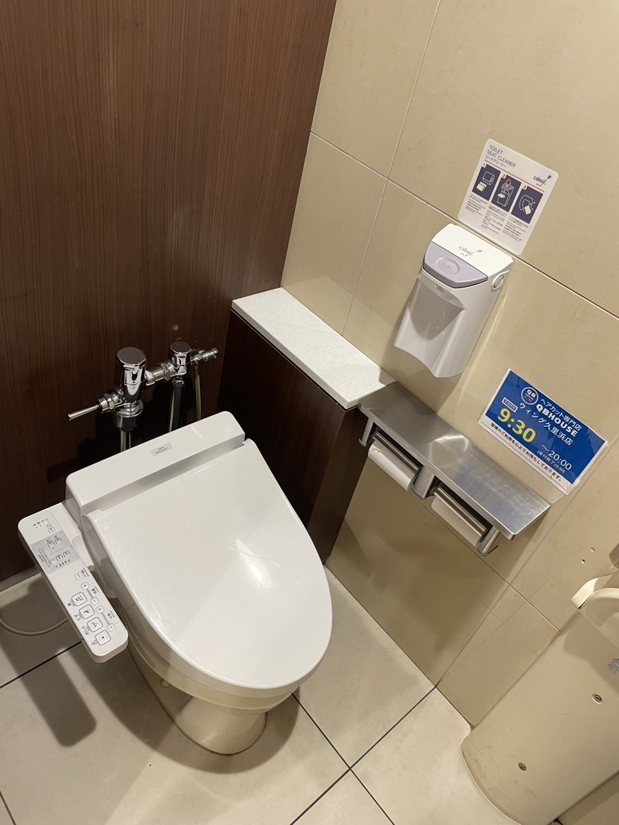 fresh/building/J00100633552_7