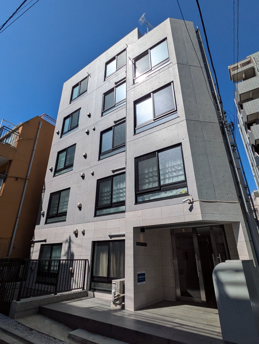 fresh/building/J00100633554_1