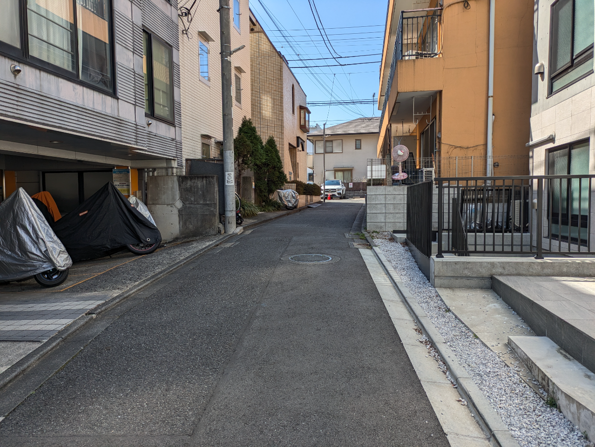 fresh/building/J00100633554_2