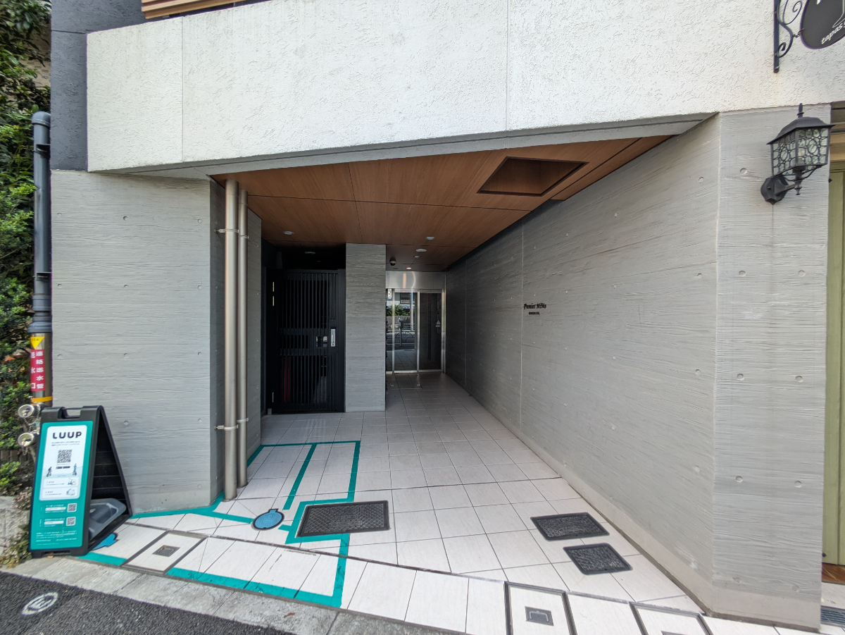 fresh/building/J00100633555_10