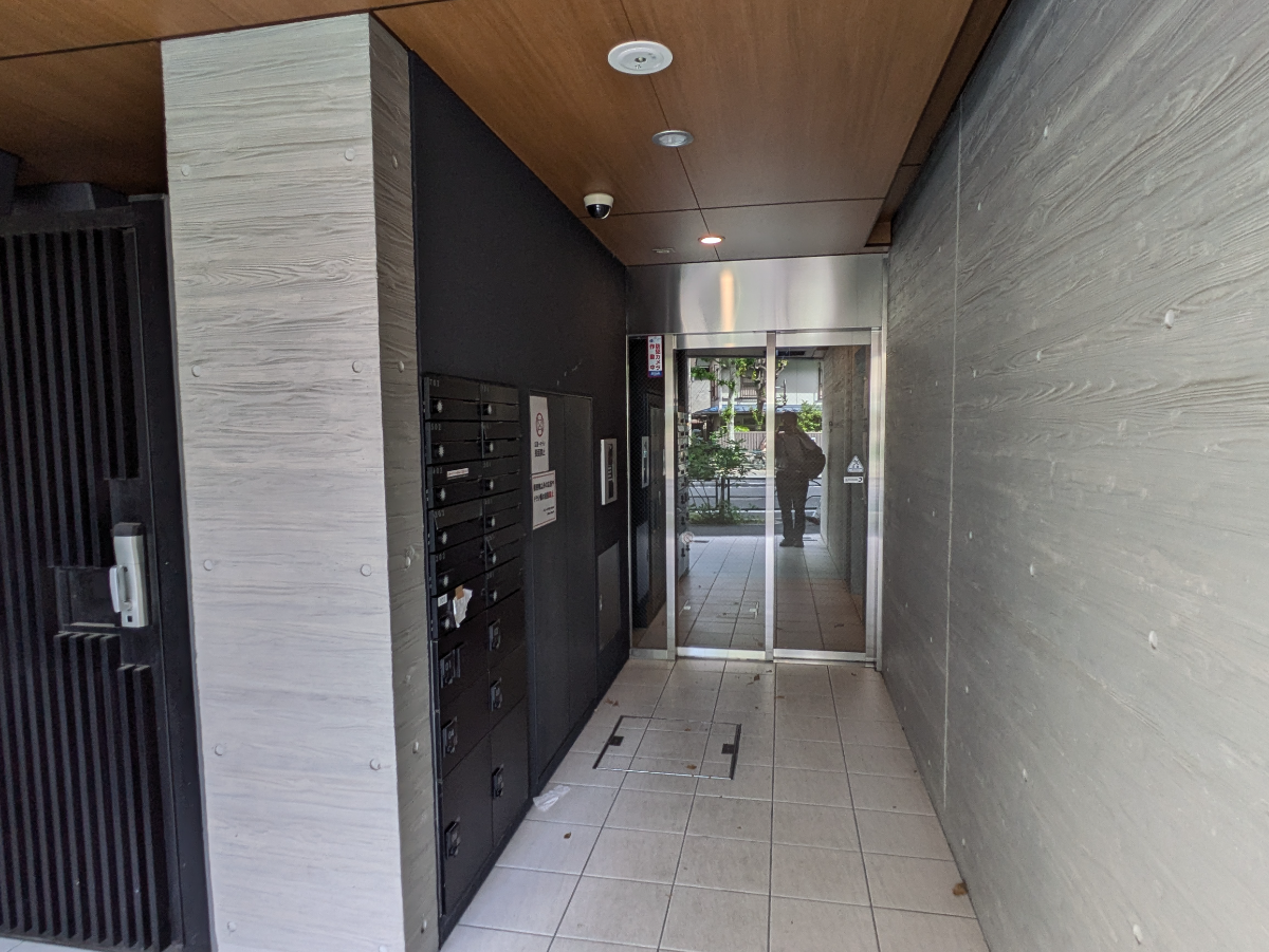 fresh/building/J00100633555_3