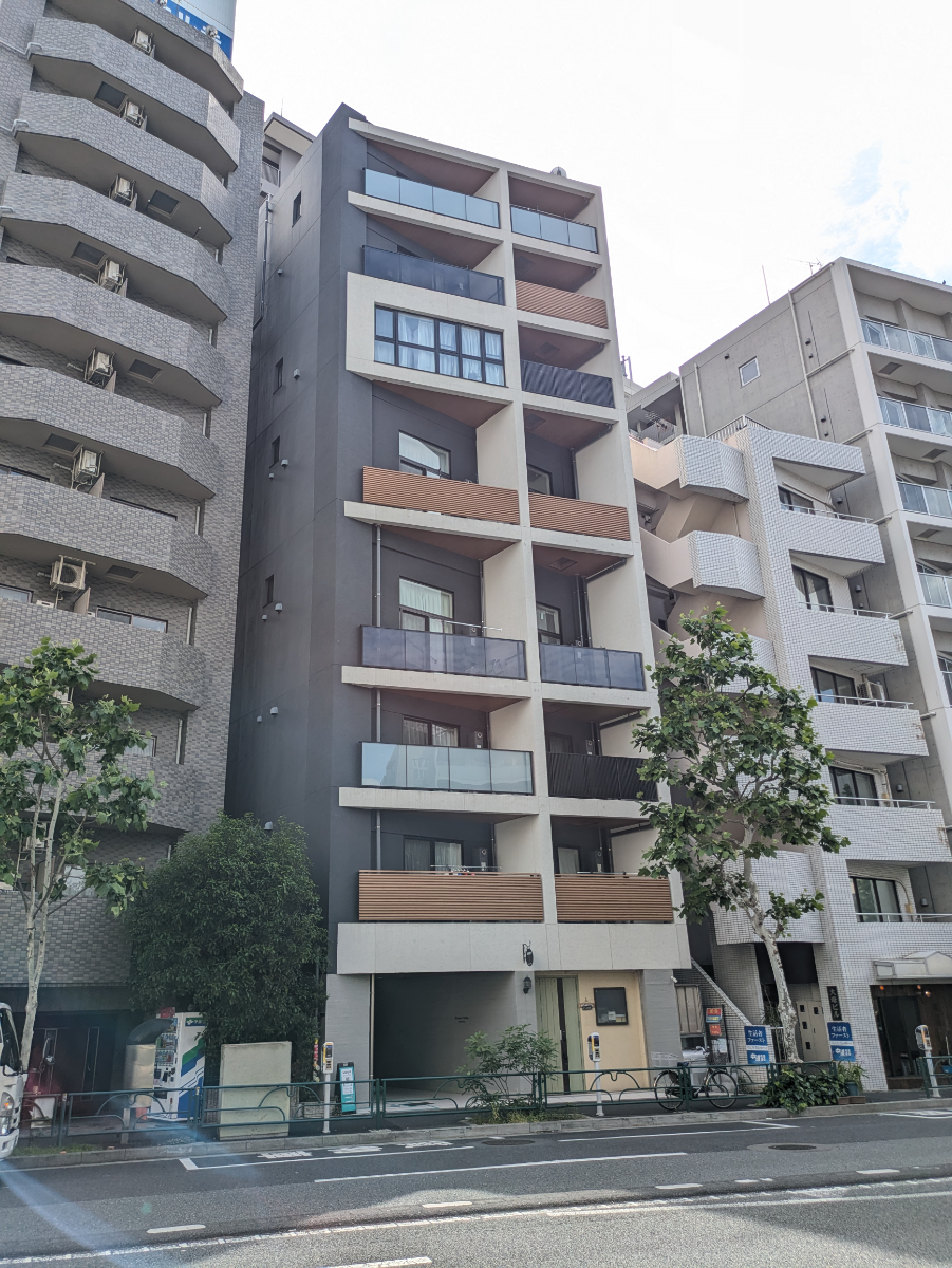 fresh/building/J00100633555_5