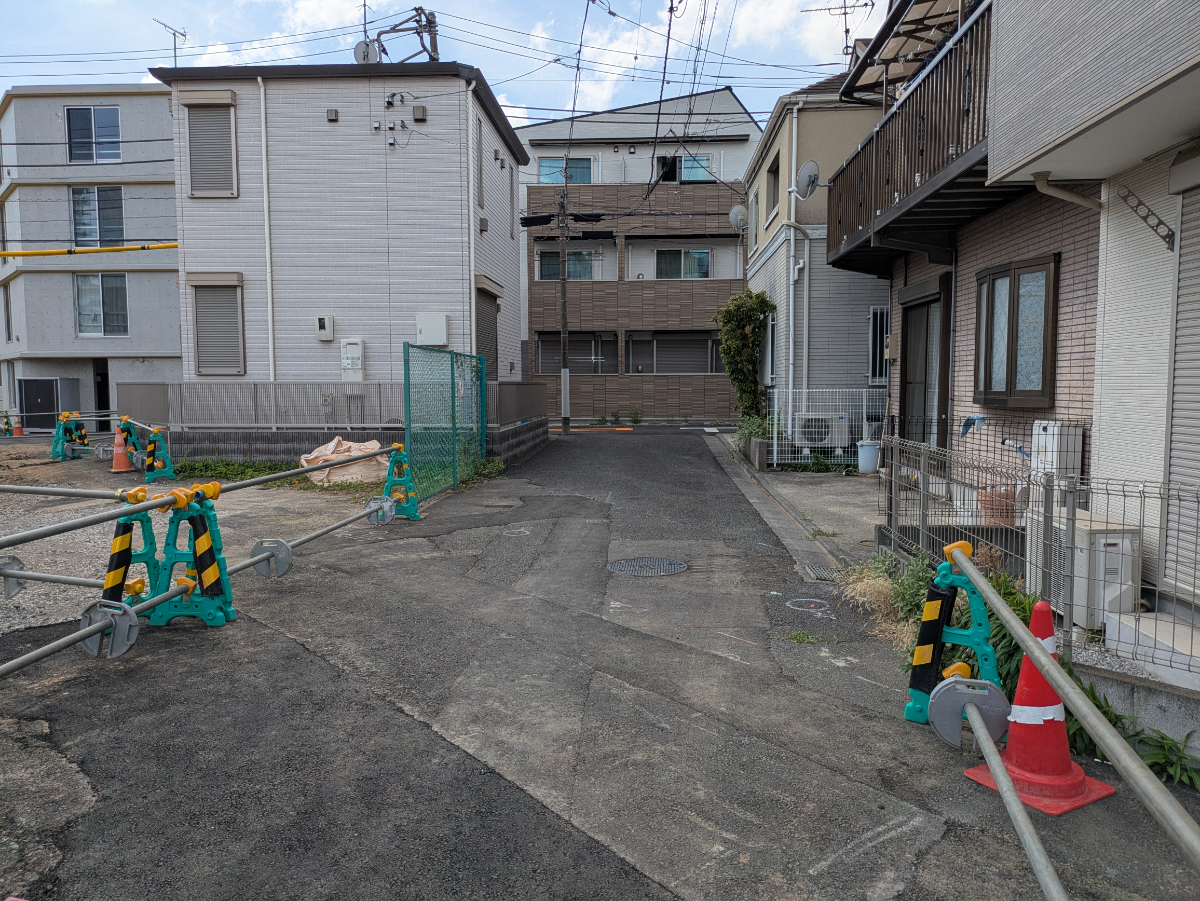 fresh/building/J00100633556_2