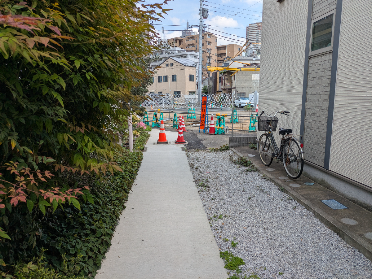 fresh/building/J00100633556_6