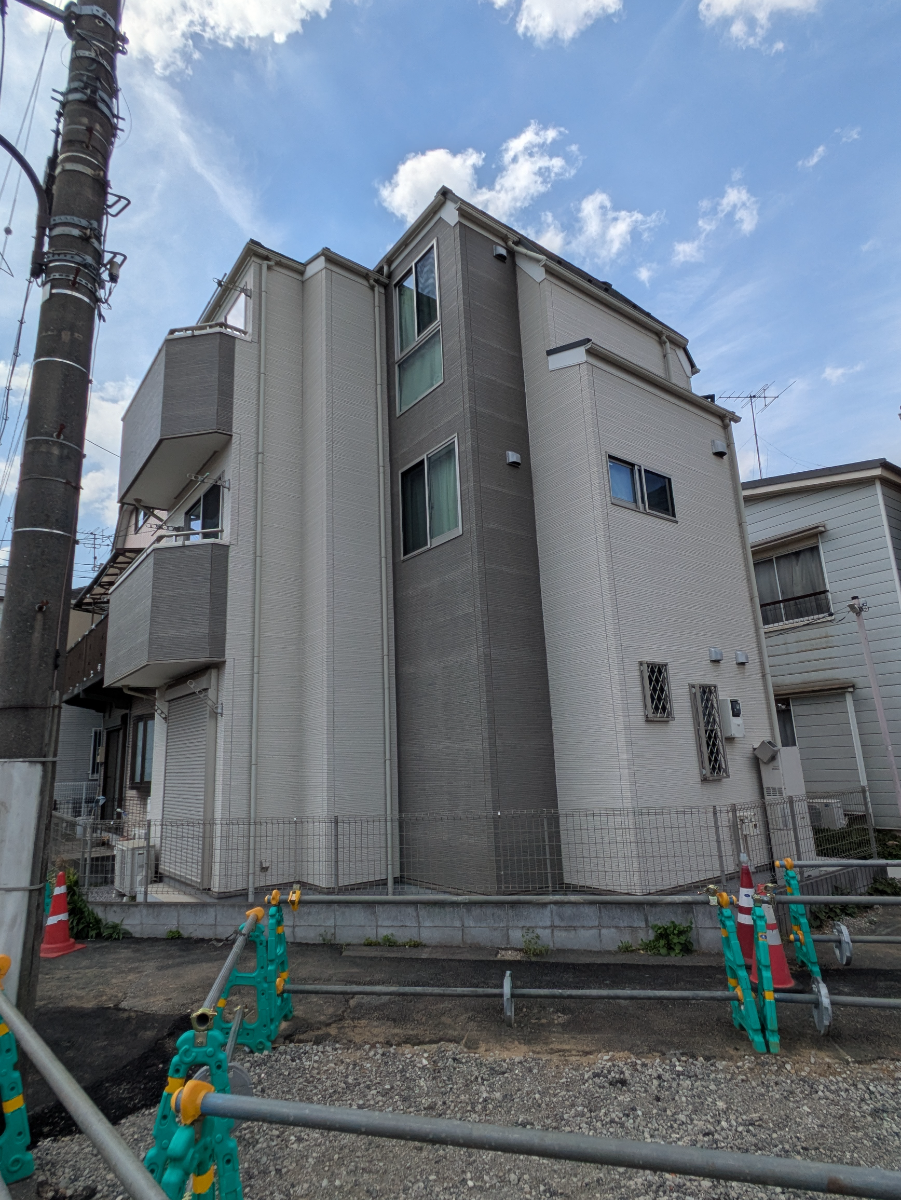 fresh/building/J00100633556_7