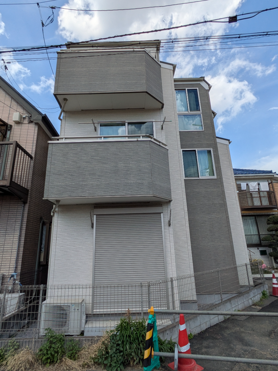 fresh/building/J00100633556_8