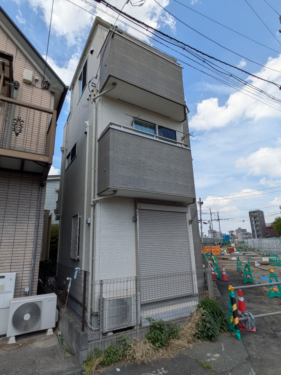 fresh/building/J00100633556_9