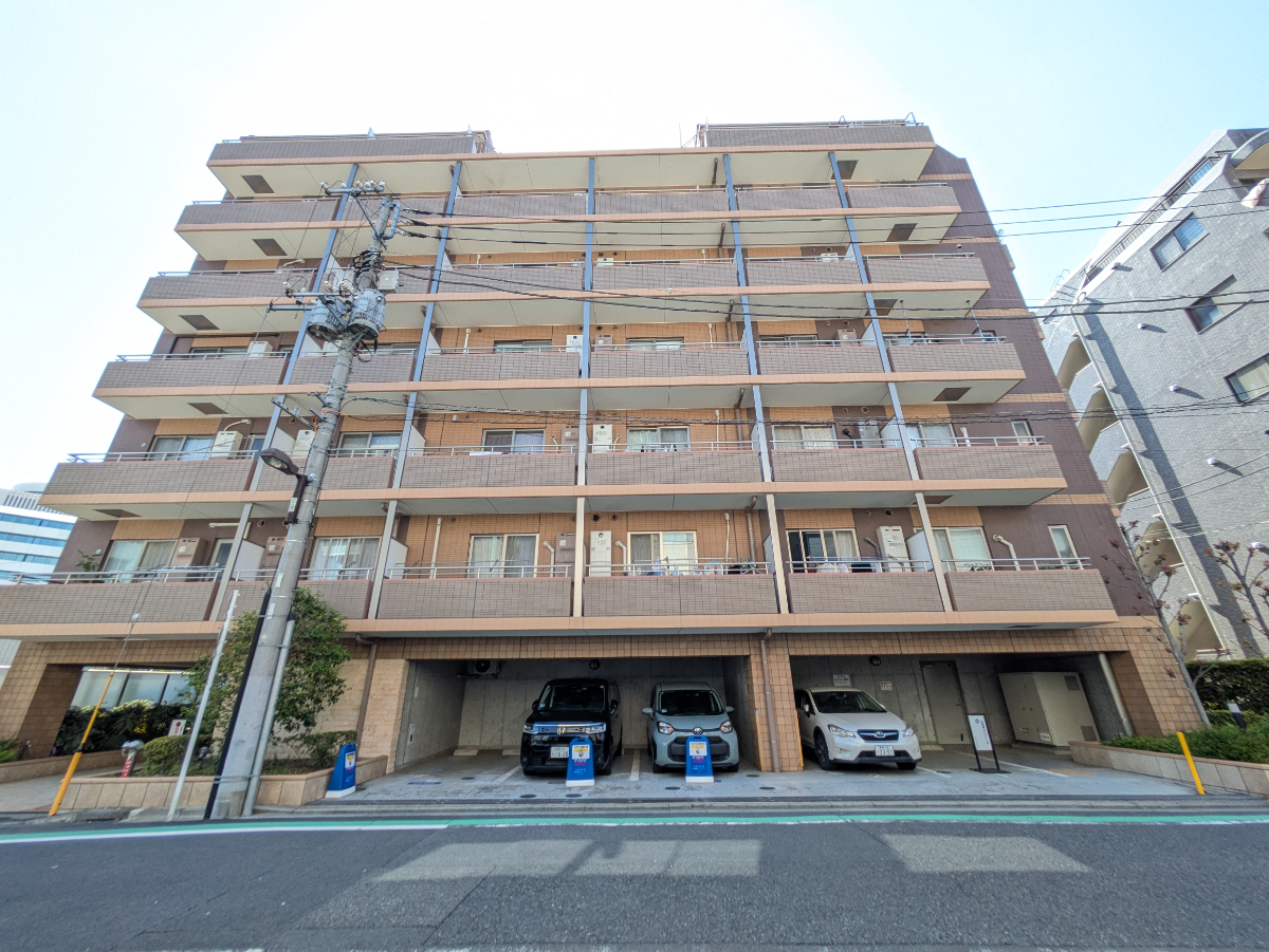 fresh/building/J00100633557_1