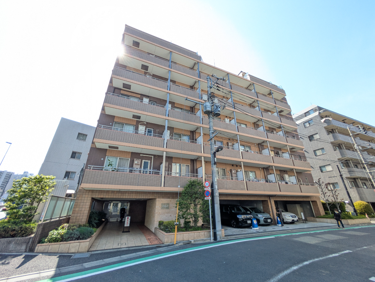 fresh/building/J00100633557_10
