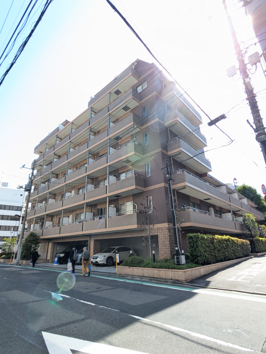 fresh/building/J00100633557_12