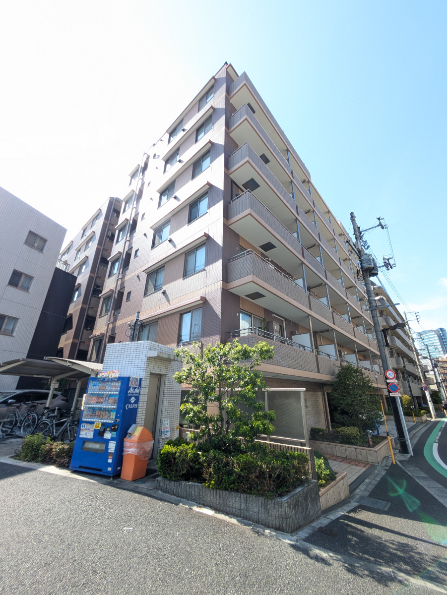 fresh/building/J00100633557_8