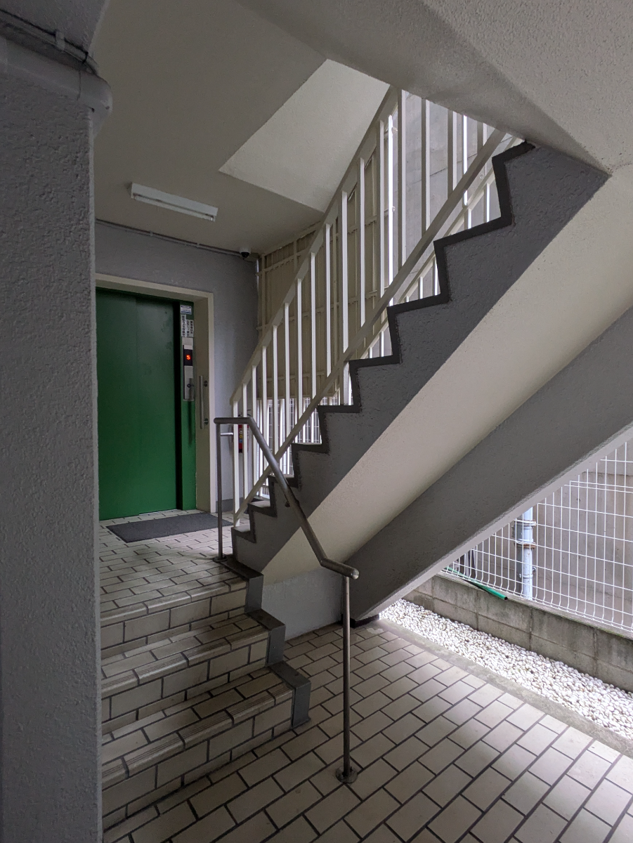 fresh/building/J00100633560_10