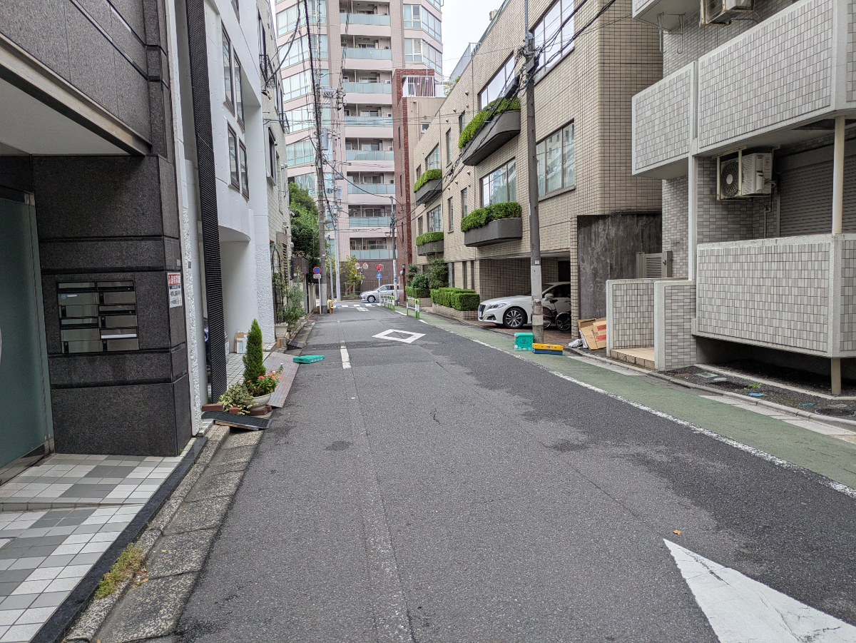 fresh/building/J00100633560_2
