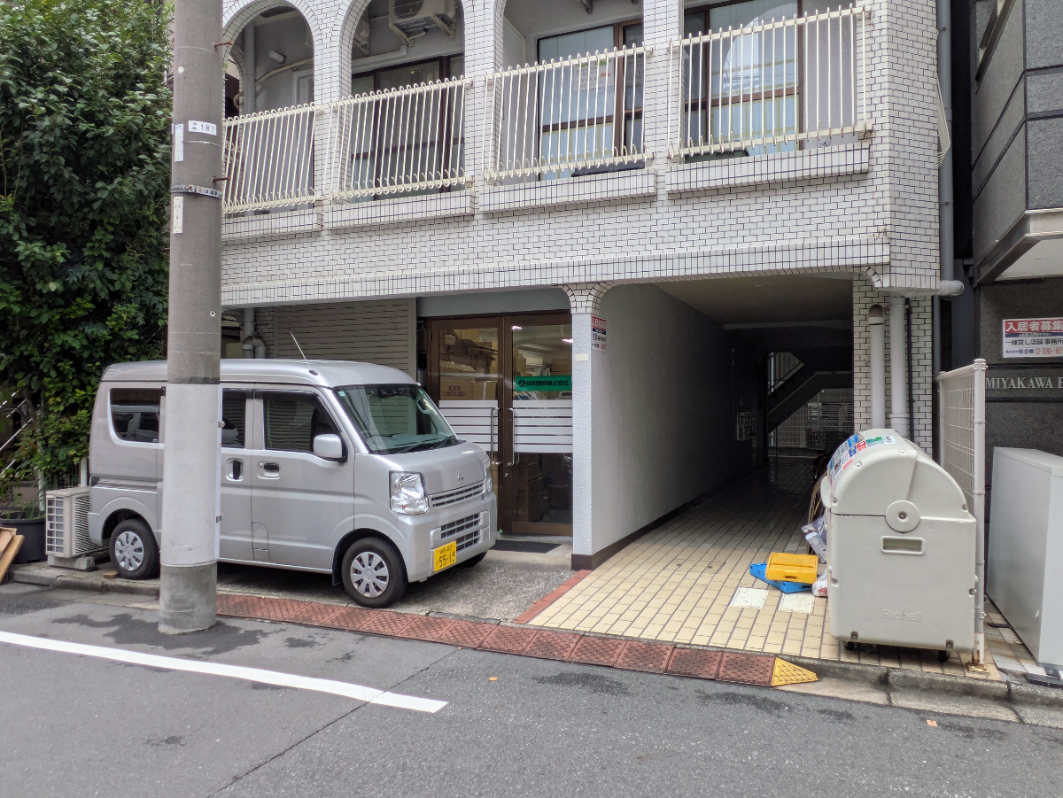 fresh/building/J00100633560_3