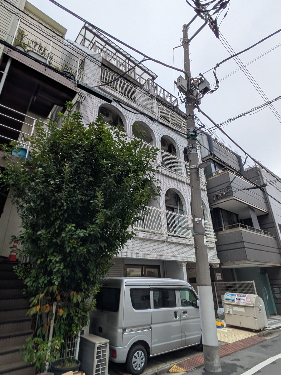 fresh/building/J00100633560_6