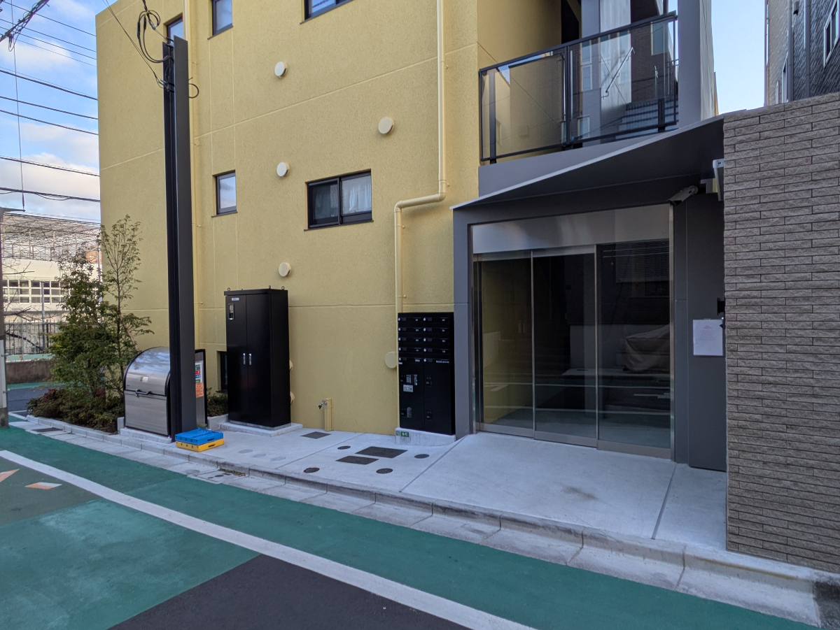 fresh/building/J00100633561_12