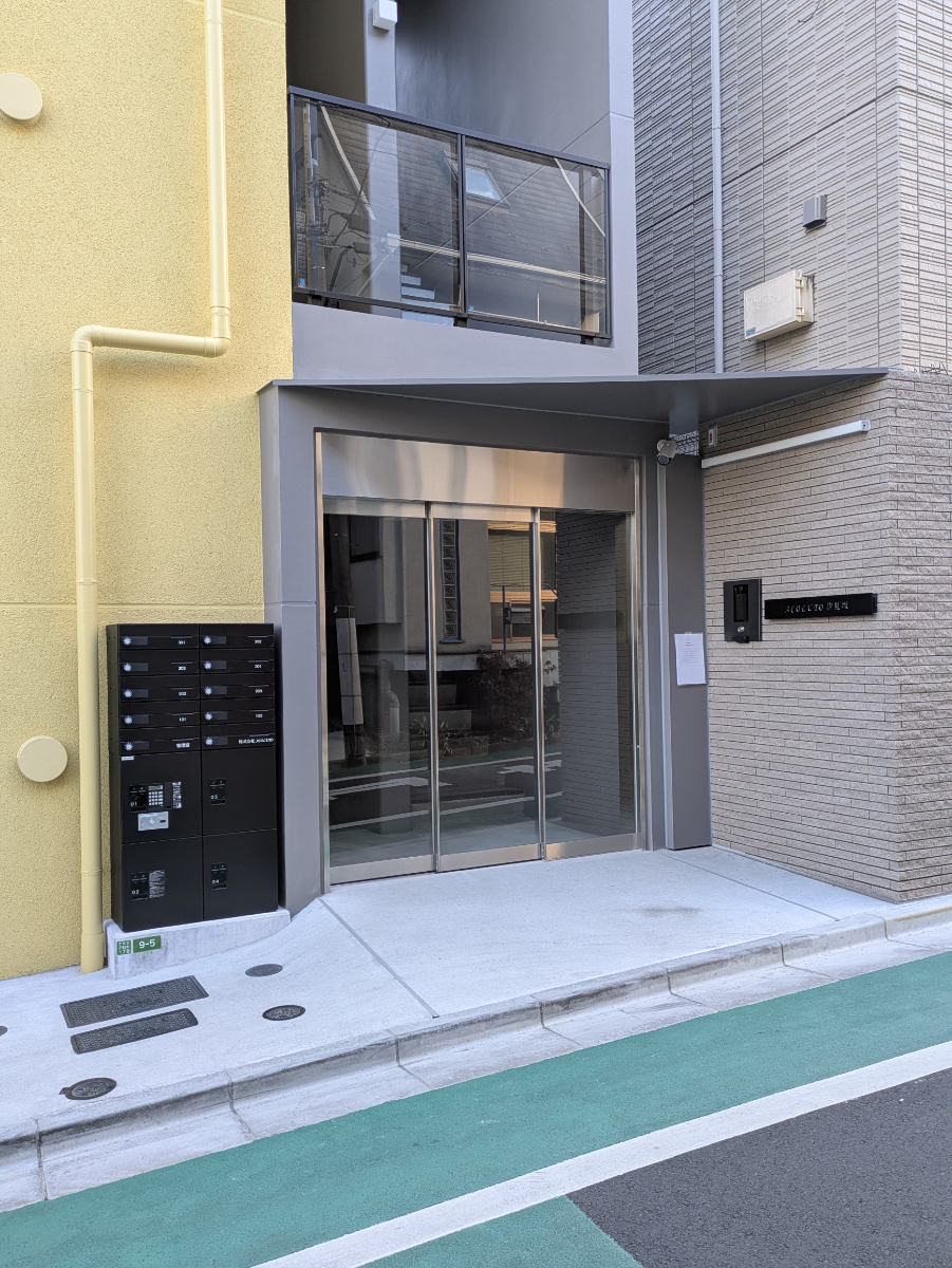 fresh/building/J00100633561_3