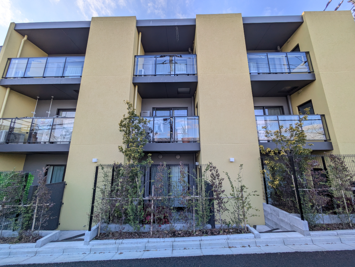 fresh/building/J00100633561_5