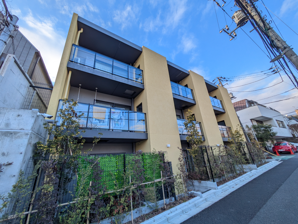 fresh/building/J00100633561_6