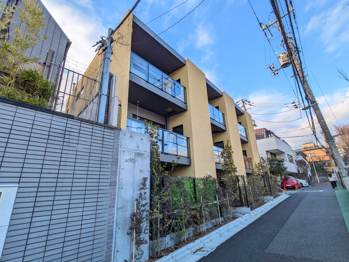 fresh/building/J00100633561_7