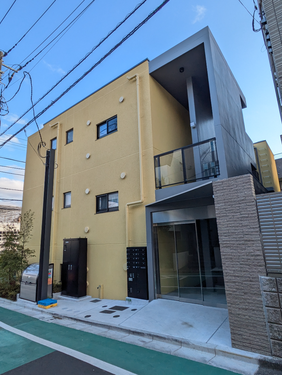 fresh/building/J00100633561_9
